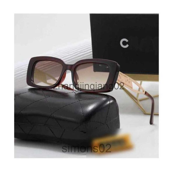 designer channel sunglasses cycle luxurious fashion sports polarize sunglass men women vintage baseball summer beach driving black tea sun g, White;black
designer channel sunglasses cycle luxurious fashion sports polarize sunglass men women vintage baseball summer beach driving black tea sun g, White;black