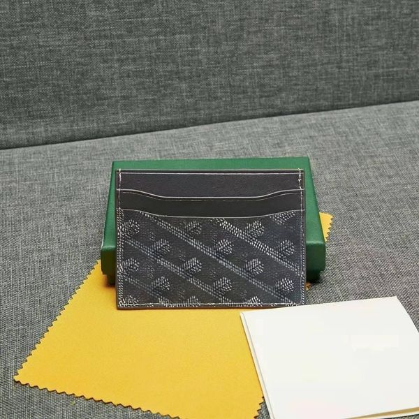designer wallet designer purse wallet genuine leather purse card holder luxurys single wallet men women's holders coin wholesale mini w, Brown;gray
designer wallet designer purse wallet genuine leather purse card holder luxurys single wallet men women's holders coin wholesale mini w, Brown;gray