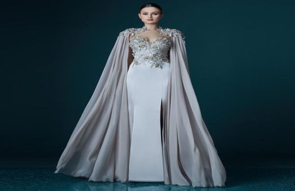 new elegant gray chiffon long cloak lace appliques straight evening dress vestidos prom lady maxi gown flowing event celebrity lon1382186, Black;red
new elegant gray chiffon long cloak lace appliques straight evening dress vestidos prom lady maxi gown flowing event celebrity lon1382186, Black;red