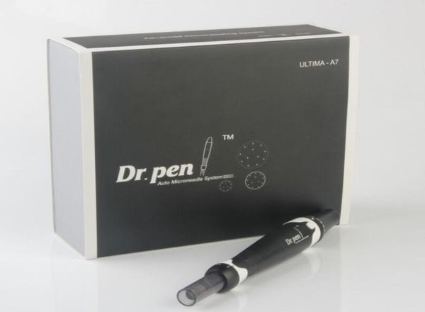 dr pen a7 auto microneedle system adjustable needle lengths 05mm25mm electric dermapen stamp ce4331417
dr pen a7 auto microneedle system adjustable needle lengths 05mm25mm electric dermapen stamp ce4331417