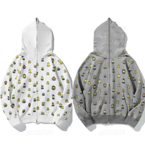 mens fall plus size zip up hoodie shark hoodies jacket high-quality hooded cardigan zipper sweatshirt men designer clothes, Black
mens fall plus size zip up hoodie shark hoodies jacket high-quality hooded cardigan zipper sweatshirt men designer clothes, Black