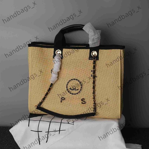 designer handbag c bag lafite woven shopping bag beach wandering women's single shoulder armpit bag hgjy
designer handbag c bag lafite woven shopping bag beach wandering women's single shoulder armpit bag hgjy