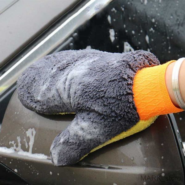 glove technology polymer car wash clay towel/car detailing clay cloth/magic clay microfiber towel car r230629
glove technology polymer car wash clay towel/car detailing clay cloth/magic clay microfiber towel car r230629