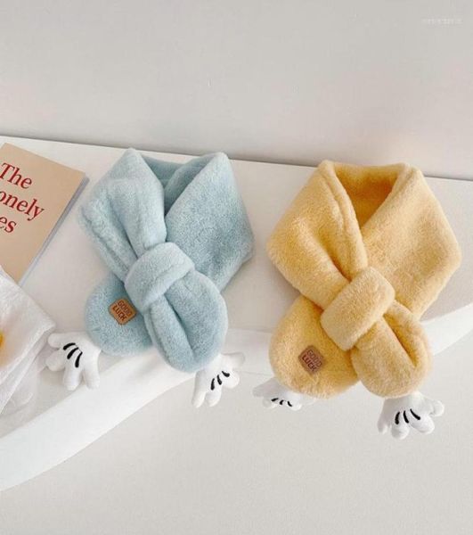 bow ties children fake fur collar scarf for warm thickening false winter baby detachable collars scarves9424609, Black;gray
bow ties children fake fur collar scarf for warm thickening false winter baby detachable collars scarves9424609, Black;gray