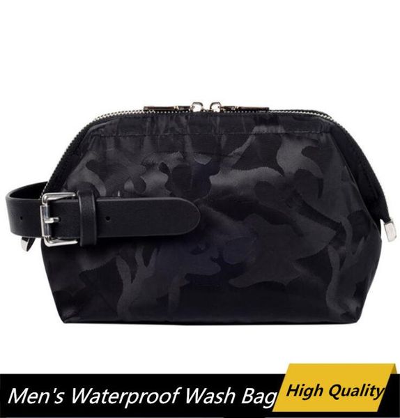 newarrival portable men039s wash bag travel storage waterproof multifunction handbag customization logo 4 colors man handbags7045358
newarrival portable men039s wash bag travel storage waterproof multifunction handbag customization logo 4 colors man handbags7045358
