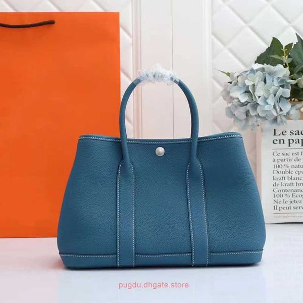 h home designer party garden shoulder bags online shop 2023 new crossbody tote bag cowhide handbag large capacity shopping leather 30 with r
h home designer party garden shoulder bags online shop 2023 new crossbody tote bag cowhide handbag large capacity shopping leather 30 with r