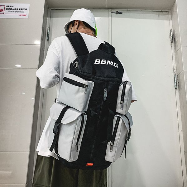 duffel bags multifunctional fitness article sport gym backpack training shoulder bag workout for women femme sneaker travel 230628
duffel bags multifunctional fitness article sport gym backpack training shoulder bag workout for women femme sneaker travel 230628