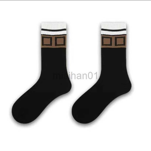 men's socks men's socks designer mens womens sock five pair luxe sports winter mesh letter printed embroidery cotton fashion man w, Black
men's socks men's socks designer mens womens sock five pair luxe sports winter mesh letter printed embroidery cotton fashion man w, Black
