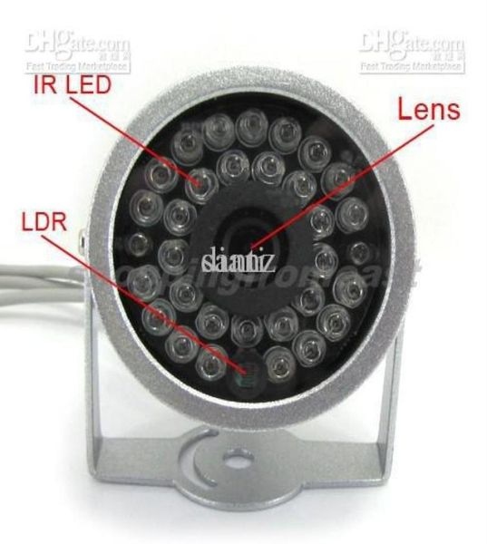 video audio ir infrared cam 30 led daynight cctv security camera surveillance wried1588166
video audio ir infrared cam 30 led daynight cctv security camera surveillance wried1588166