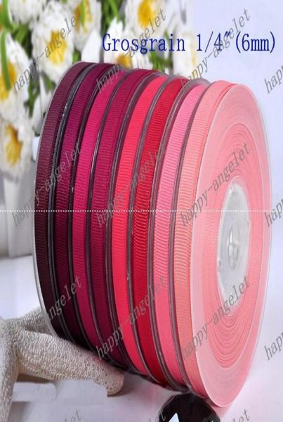 new 14quot grosgrain ribbon printed ribbon for gift packaging diy headband bowknot 100yroll dragee1318541, Pink;blue
new 14quot grosgrain ribbon printed ribbon for gift packaging diy headband bowknot 100yroll dragee1318541, Pink;blue