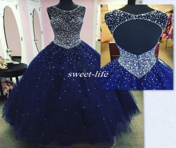 dark blue long quinceanera dress 2020 plus size backless crysatl beaded ball gown tulle debutante party gowns vestido 15 anos5656825, Blue;red
dark blue long quinceanera dress 2020 plus size backless crysatl beaded ball gown tulle debutante party gowns vestido 15 anos5656825, Blue;red