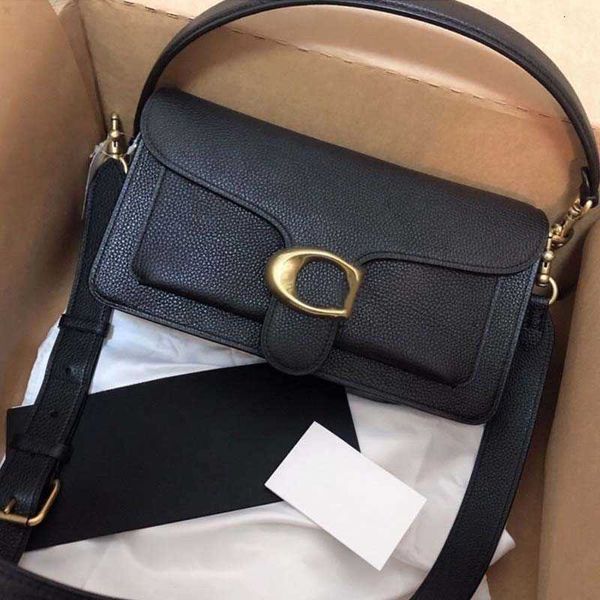 women's bag french tabby co bag new 2023 early spring underarm bag feeling french stick crossbody bag wack
women's bag french tabby co bag new 2023 early spring underarm bag feeling french stick crossbody bag wack