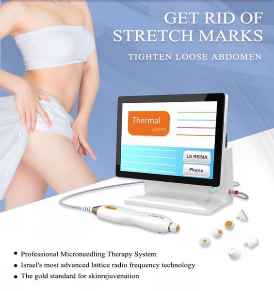 new stretch mark removal scarlet fractional rf machine microneedling for all types of scars microneedle firming the skin make it m5480817
new stretch mark removal scarlet fractional rf machine microneedling for all types of scars microneedle firming the skin make it m5480817