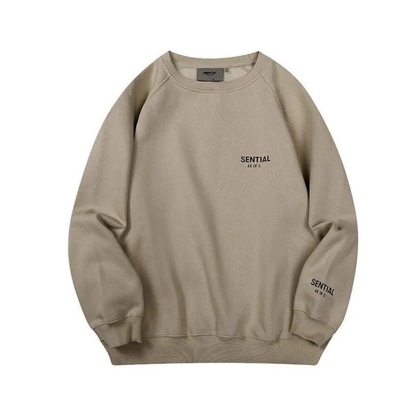 ess 2023 designer hooded essentail hoodie printed letter pullover sweatshirts designer fashion classic hoodie essentialclothing couples3, Black
ess 2023 designer hooded essentail hoodie printed letter pullover sweatshirts designer fashion classic hoodie essentialclothing couples3, Black