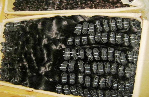 10pcs whole straight wavy weaves indian processed human hair extension black color 6399464
10pcs whole straight wavy weaves indian processed human hair extension black color 6399464