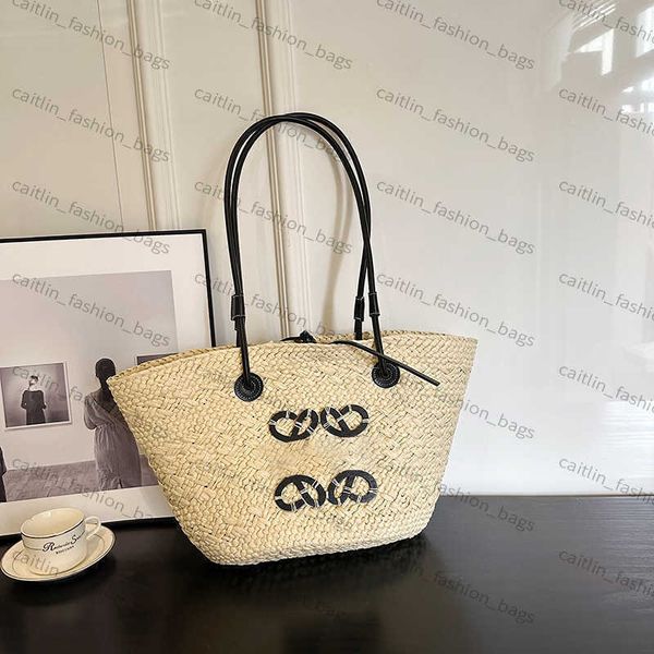 summer designer bag fashion anagram basket shoulder bag for women rattan bag fashion ladies straw bags wrapped beach handbags totes bag
summer designer bag fashion anagram basket shoulder bag for women rattan bag fashion ladies straw bags wrapped beach handbags totes bag