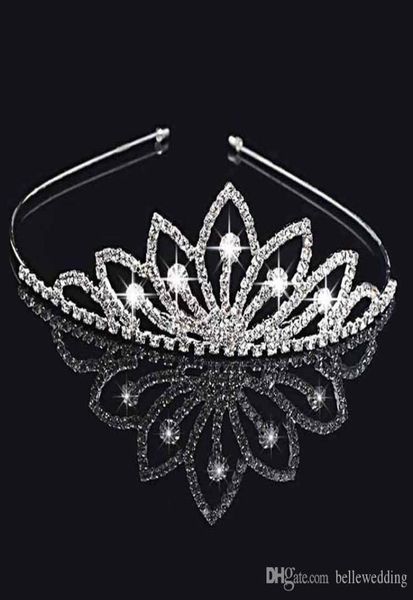bridal tiaras crowns with rhinestones bridal jewelry girls tiaras birthday party performance pageant crystal wedding accessories 9078978, Silver
bridal tiaras crowns with rhinestones bridal jewelry girls tiaras birthday party performance pageant crystal wedding accessories 9078978, Silver