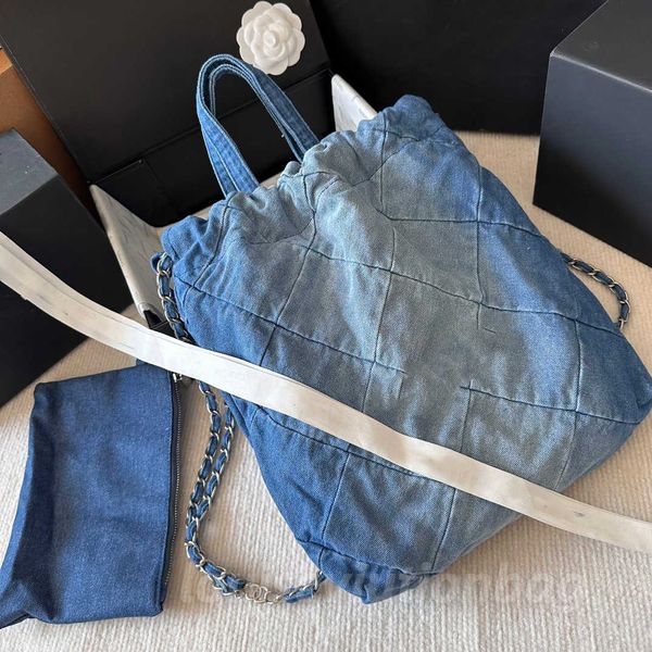 luxury genuine leather channel mirror quality shoulder bags 22 tote crossbody evening men wallet designer handbags purse handbag clutch bag
luxury genuine leather channel mirror quality shoulder bags 22 tote crossbody evening men wallet designer handbags purse handbag clutch bag