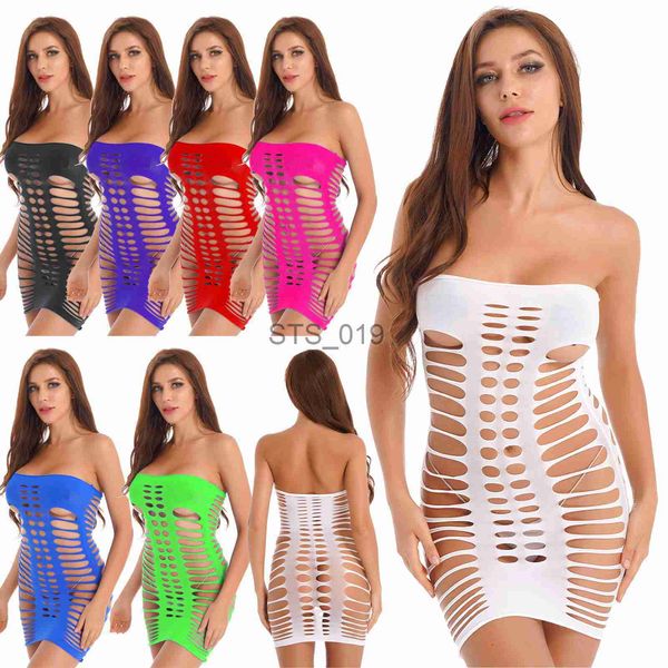 briefs panties women dress hollow out strapless mini dress woman dancing party nightclub clubwear sleeveless backless bodycon dresses x0625, Red;black
briefs panties women dress hollow out strapless mini dress woman dancing party nightclub clubwear sleeveless backless bodycon dresses x0625, Red;black