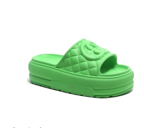 luxury slippers slide brand designers women ladies hollow platform sandals women's slide sandal with lnterlocking g lovely sunny beach, Black
luxury slippers slide brand designers women ladies hollow platform sandals women's slide sandal with lnterlocking g lovely sunny beach, Black