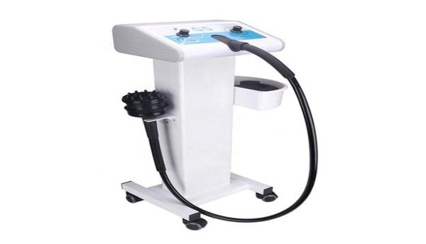new g5 fat lost vibrating cellulite massager fat reduction full body slimming beauty machine 5 heads home salon spa use7858363
new g5 fat lost vibrating cellulite massager fat reduction full body slimming beauty machine 5 heads home salon spa use7858363