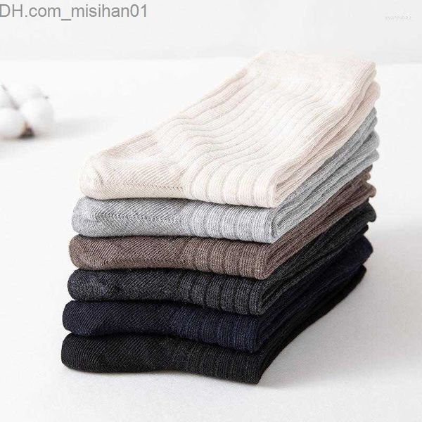 men's socks men's socks men arrival breathable solid colors man compression black white long for mens gift z230630
men's socks men's socks men arrival breathable solid colors man compression black white long for mens gift z230630