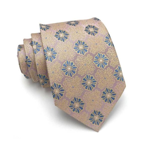 bow ties vintage floral 8 cm tie for men brand desiger fashion formal business necktie male gift with boxbow7075948, Black;gray
bow ties vintage floral 8 cm tie for men brand desiger fashion formal business necktie male gift with boxbow7075948, Black;gray