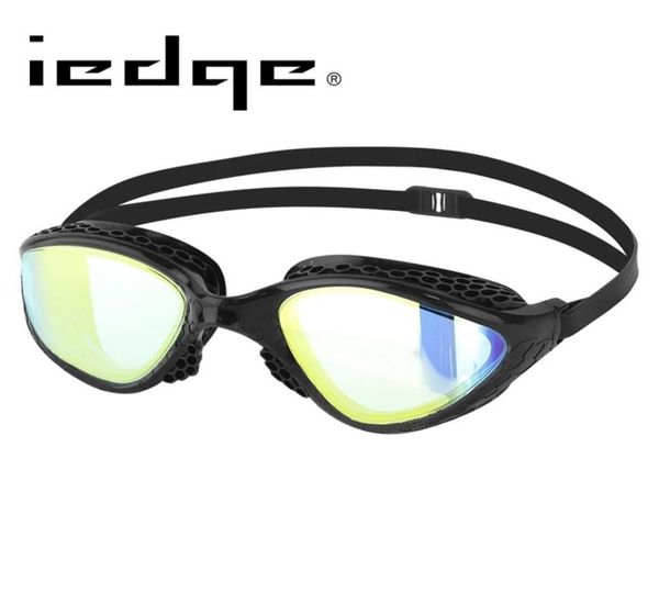 barracuda iedge swimming goggles mirror lenses honeycombstructured gasket triathlon uv protection for adults vg945 2207021911445
barracuda iedge swimming goggles mirror lenses honeycombstructured gasket triathlon uv protection for adults vg945 2207021911445