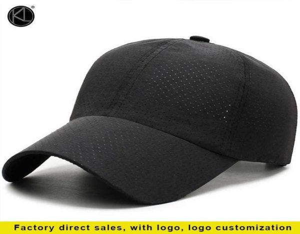 nwt lu07 yoga hats men039s and women039s baseball caps fashion quickdrying fabric sun hat caps beach outdoor sports solid 9153960, Black;white
nwt lu07 yoga hats men039s and women039s baseball caps fashion quickdrying fabric sun hat caps beach outdoor sports solid 9153960, Black;white