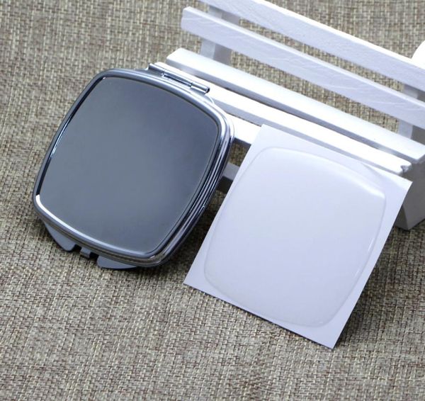 blank rectangle compact mirror silver pocket mirror foldable mirror with diy clear resin epoxy sticker m057fy 5226605
blank rectangle compact mirror silver pocket mirror foldable mirror with diy clear resin epoxy sticker m057fy 5226605