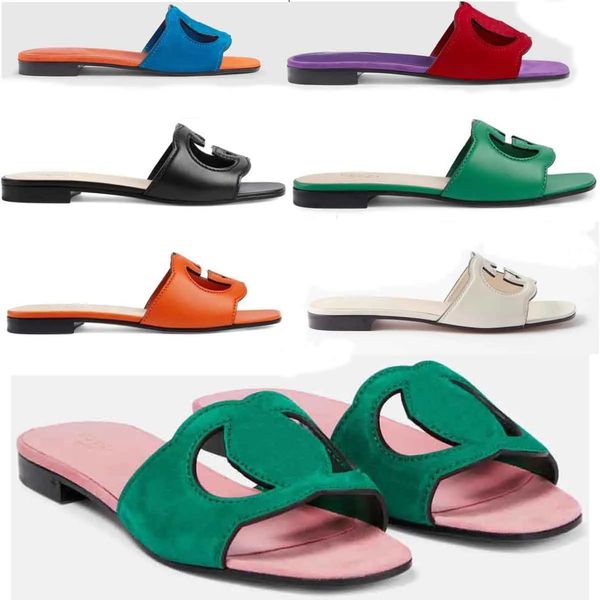 women shoes interlocking leather cut-out slide sandal calfskin leather cut out slippers heeled leather sandals calf ladies fashion cutout we, Black
women shoes interlocking leather cut-out slide sandal calfskin leather cut out slippers heeled leather sandals calf ladies fashion cutout we, Black