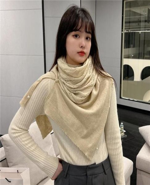 bow ties winter warmer shawl for women knitted fake collars sweater small cape female half shirt detachable false collarbow8223932, Black;gray
bow ties winter warmer shawl for women knitted fake collars sweater small cape female half shirt detachable false collarbow8223932, Black;gray