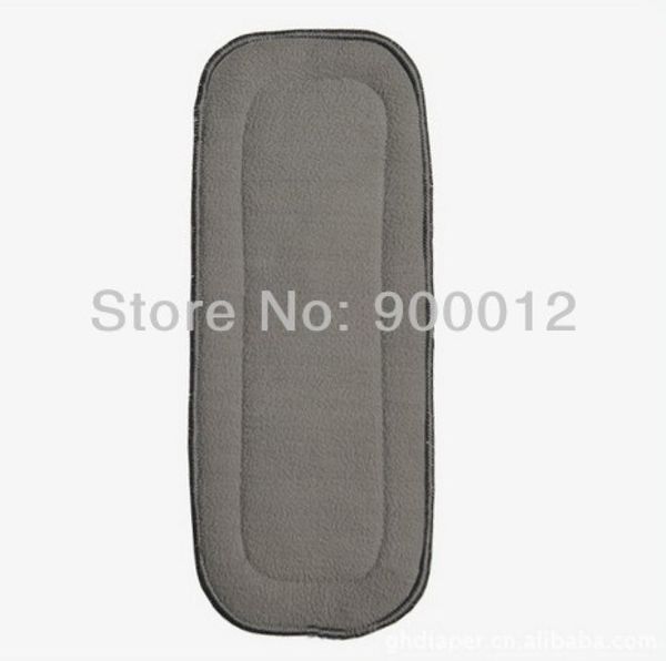 charcoal bamboo inserts 350 pcs 5 layers32 washable reuseable charcoal bamboo inserts baby cloth diaper nappy inserts7859335
charcoal bamboo inserts 350 pcs 5 layers32 washable reuseable charcoal bamboo inserts baby cloth diaper nappy inserts7859335