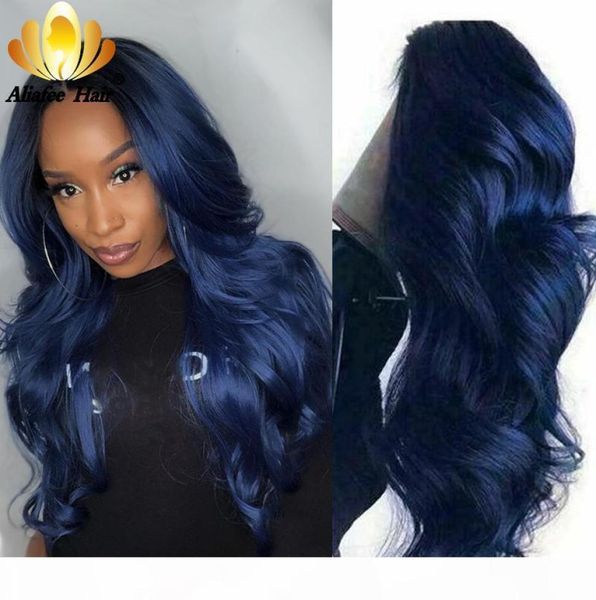 transparent dark blue body wave wigs pre plucked lace front human hair wigs ombre colored lace part wig for black women4821976, Black;brown
transparent dark blue body wave wigs pre plucked lace front human hair wigs ombre colored lace part wig for black women4821976, Black;brown