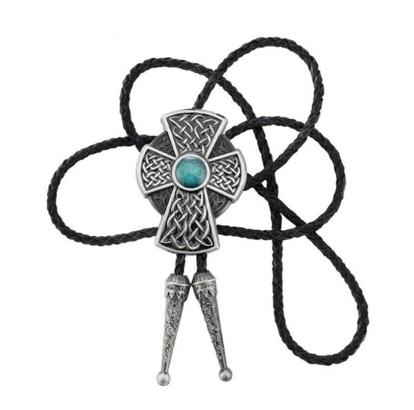 bow ties vintage weatern cross bolo tie handmade neckwear neck for men aristocratic style metal zinc alloy7987357, Black;gray
bow ties vintage weatern cross bolo tie handmade neckwear neck for men aristocratic style metal zinc alloy7987357, Black;gray