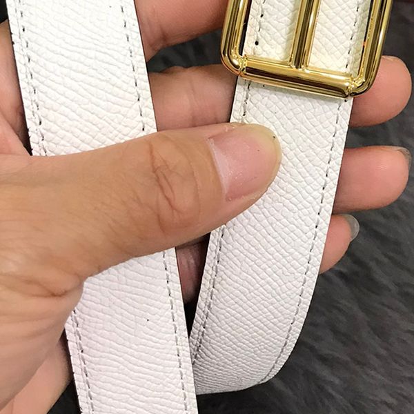 h belt 32mm man woman belt designer couple belt designer real calfskin made of titanium steel gold-plated anniversary gift luxury brand with, Black;brown
h belt 32mm man woman belt designer couple belt designer real calfskin made of titanium steel gold-plated anniversary gift luxury brand with, Black;brown