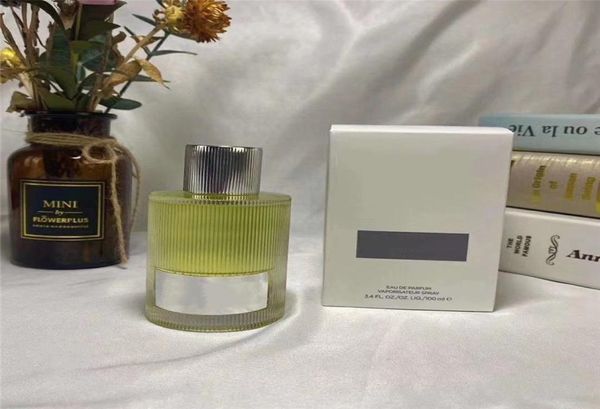 in stock the highest version beau de jour men perfume 100ml good smell long lasting time 2815967
in stock the highest version beau de jour men perfume 100ml good smell long lasting time 2815967