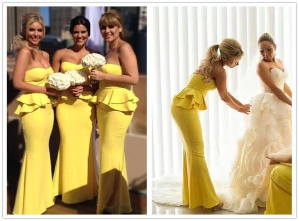luxury custom long bridesmaid dresses wed events real image column formal qualiti party evening special ruffles sleeveless bridesm9222473, White;pink
luxury custom long bridesmaid dresses wed events real image column formal qualiti party evening special ruffles sleeveless bridesm9222473, White;pink