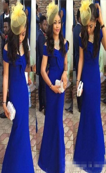 royal blue 2k16 arabic kaftan celebrity evening dresses 2019 mermaid style off shoulder plus size long satin simple cocktail6861629, Black;red
royal blue 2k16 arabic kaftan celebrity evening dresses 2019 mermaid style off shoulder plus size long satin simple cocktail6861629, Black;red