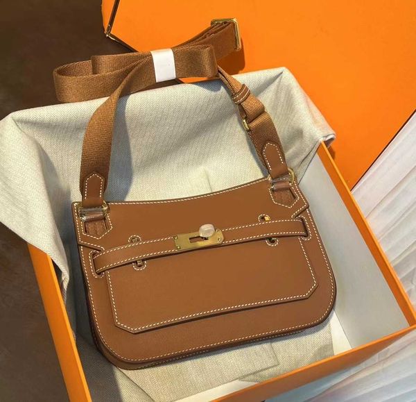 totes women 7a h ermess jypsieres bag 7a for pure single shoulder handbagqqwith h yovf
totes women 7a h ermess jypsieres bag 7a for pure single shoulder handbagqqwith h yovf