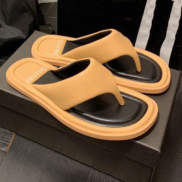 flip flops designer orange slippers luxury sandal women slides flat flip flops crocodile skin slide ladies beach sandal summer genuine leath, Black
flip flops designer orange slippers luxury sandal women slides flat flip flops crocodile skin slide ladies beach sandal summer genuine leath, Black