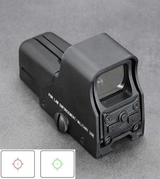 tactical 551 552 reflex 1x red green dot sight rifle scope with qd weaver picatinny rail mount for hunting airsoft4834306
tactical 551 552 reflex 1x red green dot sight rifle scope with qd weaver picatinny rail mount for hunting airsoft4834306