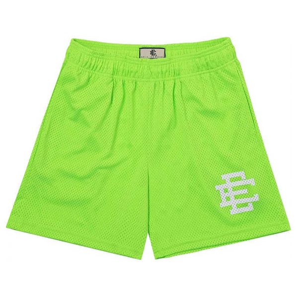 fashion men's luxury ee shorts basic eric emanuel new york city skyline brand men women running sports quarters casual quick pants loos, White;black
fashion men's luxury ee shorts basic eric emanuel new york city skyline brand men women running sports quarters casual quick pants loos, White;black