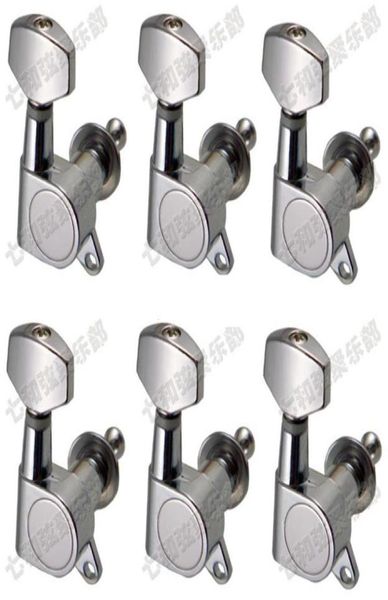 silver 6r electric guitar strings button tuning pegs keys tuner machine heads guitar parts musical instruments accessories1746752
silver 6r electric guitar strings button tuning pegs keys tuner machine heads guitar parts musical instruments accessories1746752