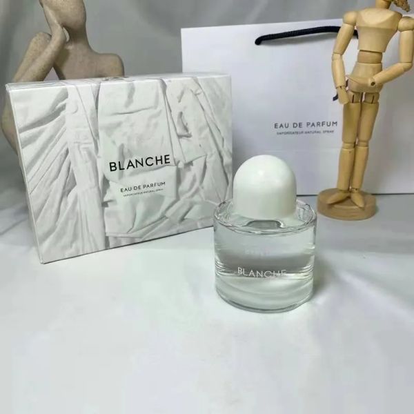 cologne natural car air freshener perfume for women men blanche limited 100ml with box choices amazing design fragrance charming smell fast
cologne natural car air freshener perfume for women men blanche limited 100ml with box choices amazing design fragrance charming smell fast
