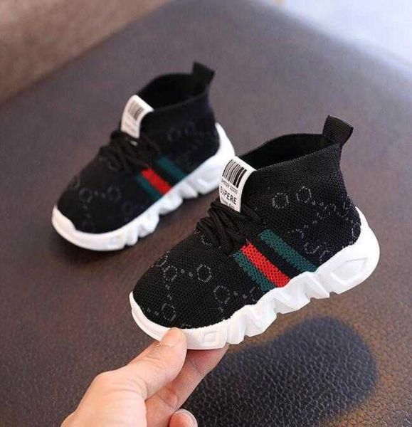 summer kid baby first walkers shoes infant toddler shoes girls boy casual mesh shoes soft bottom comfortable nonslip5848732
summer kid baby first walkers shoes infant toddler shoes girls boy casual mesh shoes soft bottom comfortable nonslip5848732