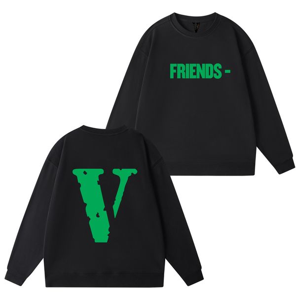 vlone high visibility hoodie pullover hoodie hockey jersey hoodie correct edition man and woman hoodie brand luxury sportswear sweatshirt de, Black
vlone high visibility hoodie pullover hoodie hockey jersey hoodie correct edition man and woman hoodie brand luxury sportswear sweatshirt de, Black