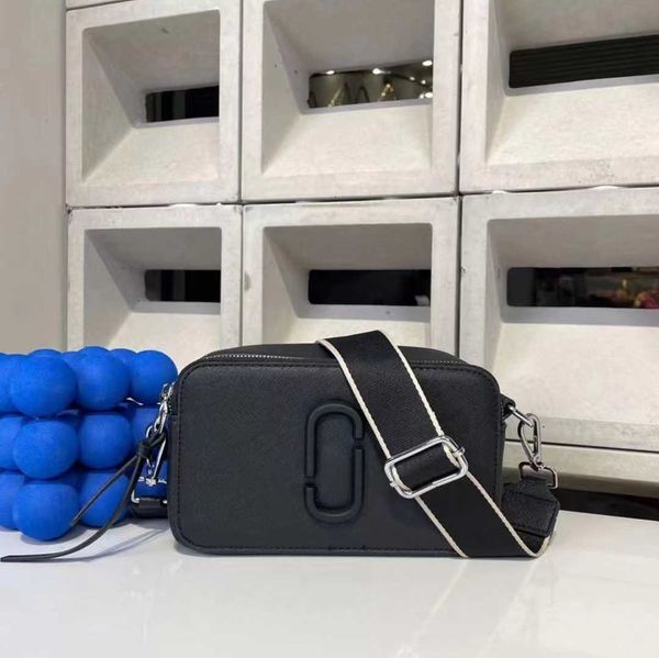 new women shoulder bag pu leather fashion all-in-one camera bags multi-functional messenger wallet multi-color double zipper bag designer di
new women shoulder bag pu leather fashion all-in-one camera bags multi-functional messenger wallet multi-color double zipper bag designer di