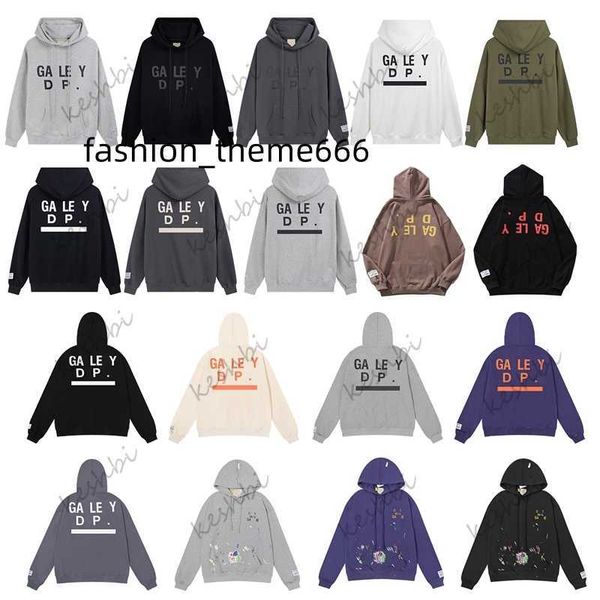 hoodies mens designer hoodie pullover sweatshirts men hoody loose long sleeve hooded mens women clothing, Black
hoodies mens designer hoodie pullover sweatshirts men hoody loose long sleeve hooded mens women clothing, Black