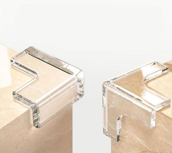 oc k001 baby safety corner edge cushions soft transparent table and chair collision angle nbr protective paste regular protecti7329599
oc k001 baby safety corner edge cushions soft transparent table and chair collision angle nbr protective paste regular protecti7329599